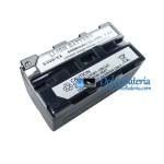 Batería para PLC 9306-V2 [Batería de repuesto]
